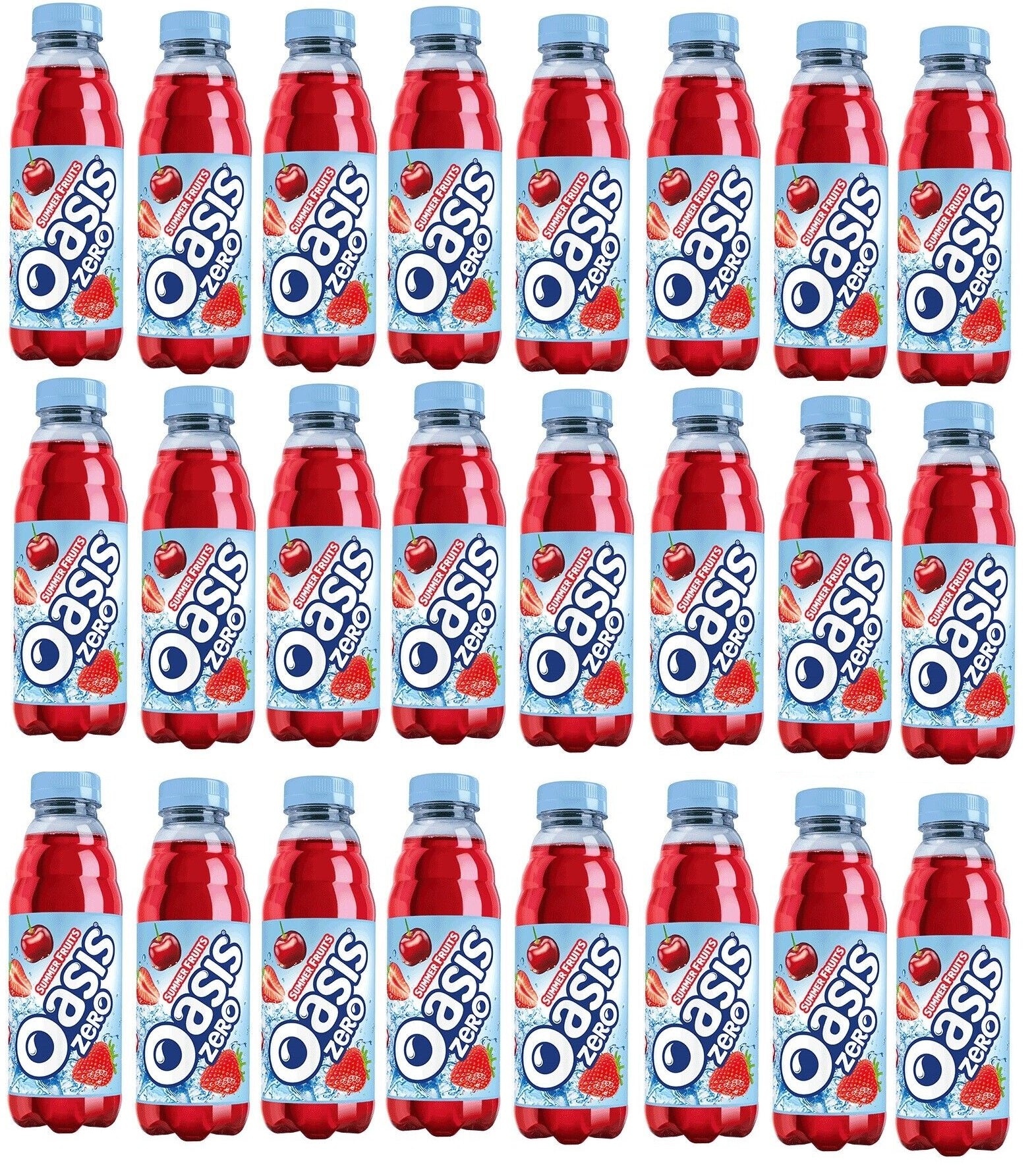 Maximize Your Savings with Bulk Grocery Shopping