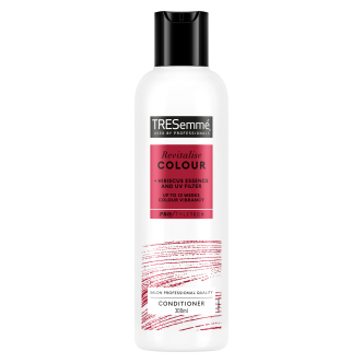 Tresemme Conditioner Colour 300ML