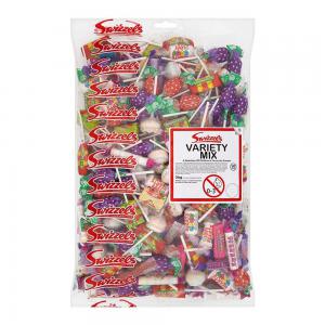 Swizzels Variety Mix