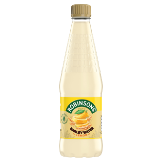 Robinsons Lemon Barley 850Ml