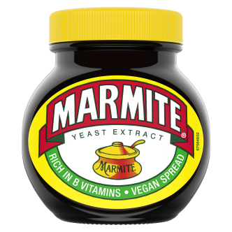 Marmite Original - 250Gm