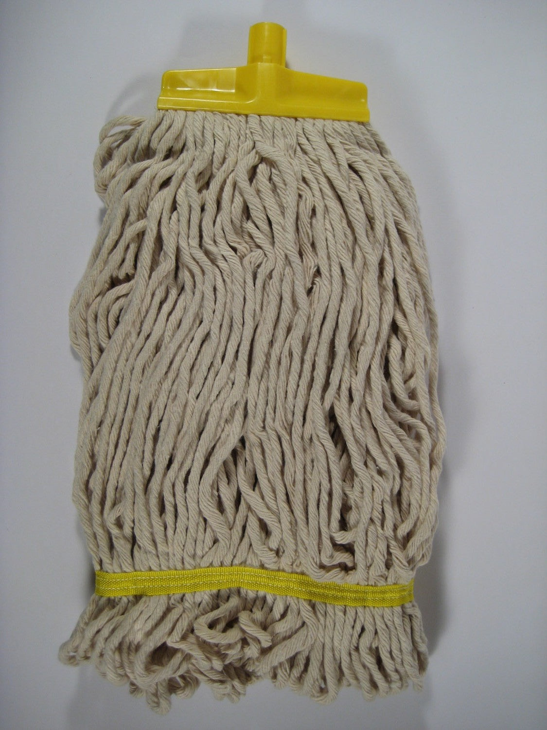 Mop Freedom Yellow 1Pk X 1