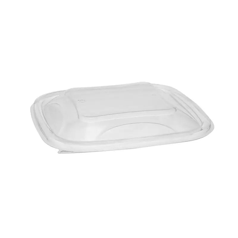 16 x Lid 24Oz Microwavable Con