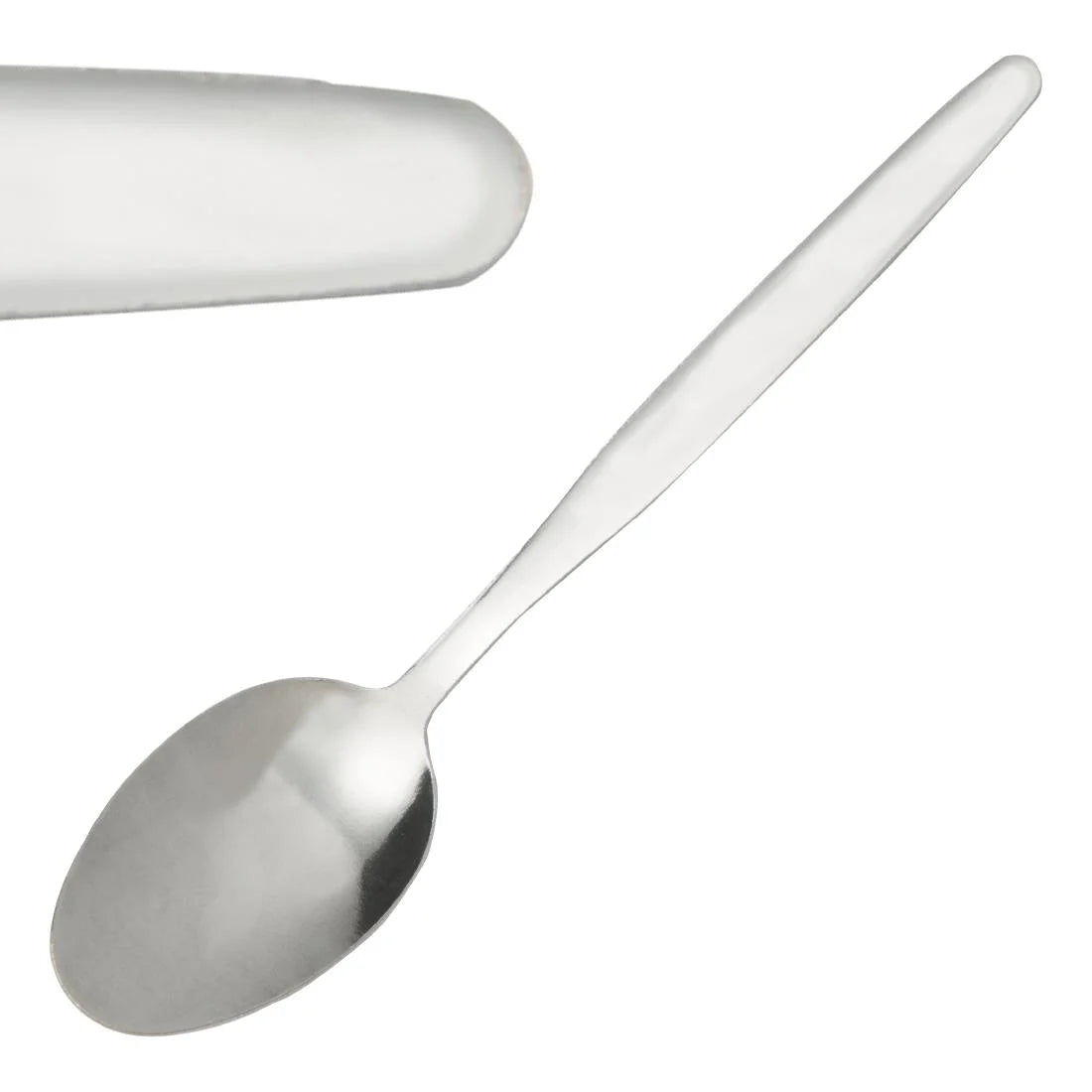 Kelso Dessert Spoon Stainless Steel