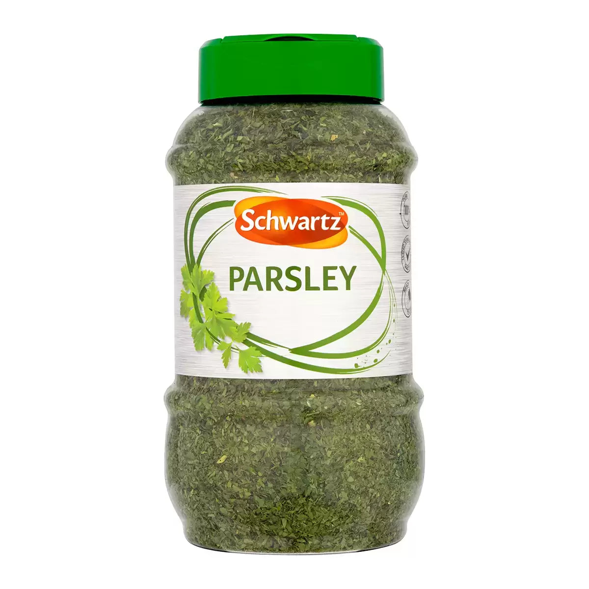Schwartz Parsley 95G