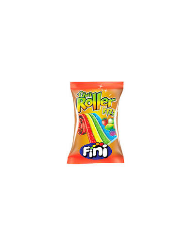 18 X Fini Roller Fantasia - 20Gm