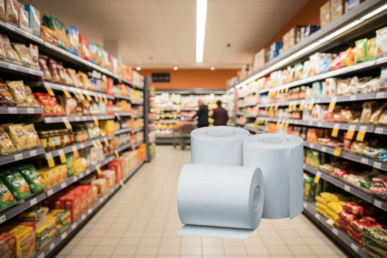 12 X Craigs Trifle Sponge 3PK