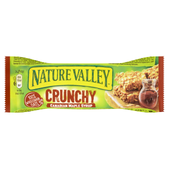 18-x-Nature-Valley-Crunchy-Canadian-Maple-Syrup-42Gm-