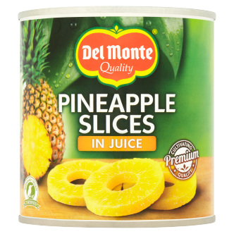 12-x-Del-Monte-Pineapple-Slices-In-Juice-432Gm--
