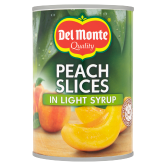 12-x-Del-Monte-Peach-Slices-In-Light-Syrup-420Gm--
