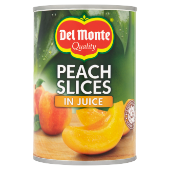 12-x-Del-Monte-Peach-Slices-In-Juice-415Gm--