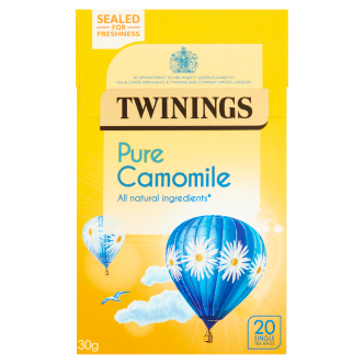 4-x-Twinings-Infusions-Camomile-20