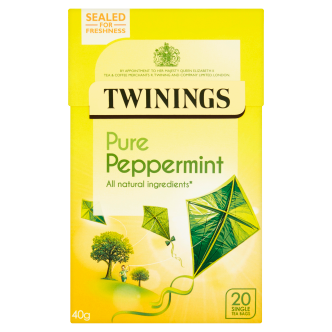 4-x-Twinings-Infusions-Peppermint-20