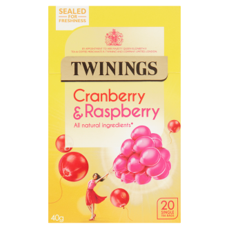 4-x-Twinings-Infusions-Cranberry-&-Raspberry-20