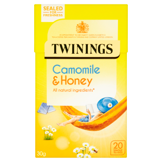 4-x-Twinings-Infusions-Camomile-&-Honey-20