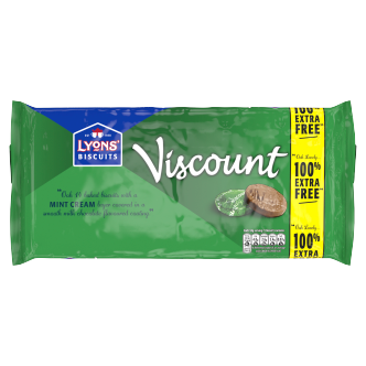 14-x-Viscount-Mint-100%-Free-196Gm--