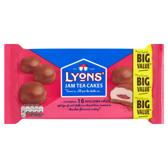 12-x-Lyons-Jam-Teacakes-16'S-Big-Value-Pack-200Gm--