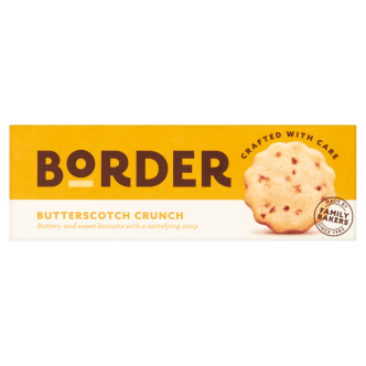 12-X-Border-Sweet-Memories-Butterscotch-Crunch-Biscuits-135Gm