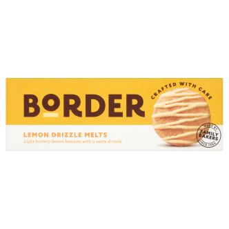 12-X-Border-Biscuits-Lemon-Drizzle-Melts-150Gm