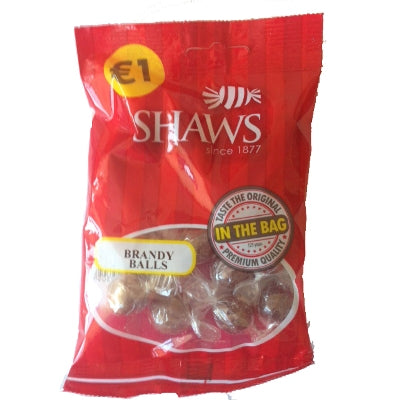 24-x-Shaws-Brandy-Balls-100g-Bags