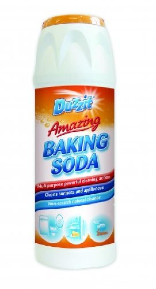 12-x-Duzzit-Baking-Soda-500Gm--