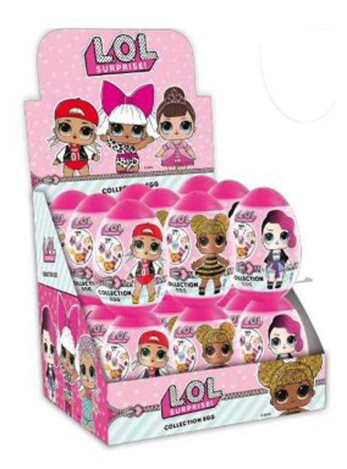 24-x-LOL-Chocolate-Surprise-Eggs-20G