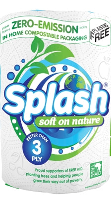 12-x-Splash-Soft-On-Nature-Kitchen-Roll-1-Roll