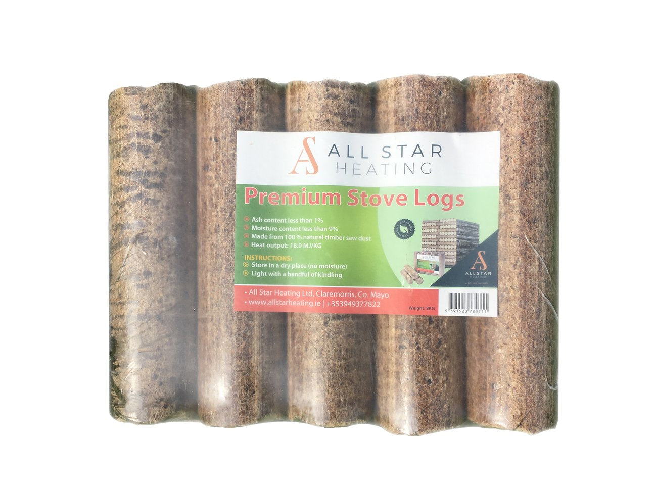 All-Star-Stove-Log-8Kg--