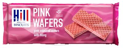 12-x-Hills-Pink-Wafers-100Gm--