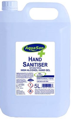 Aquasan-Antibacterial-Hand-Sanitiser-5-Litre