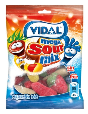 14-x-Vidal-Mega-Sour-Mix-100Gm