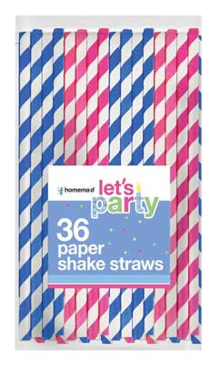 24-X-Lets-Party-Striped-Paper-Straws-36-PACK