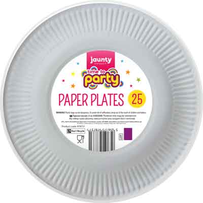 24-X-Jaunty-Paper-Plates-White-9-Inch-25-PACK