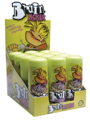 12-x-Brain-Lickers-60Ml