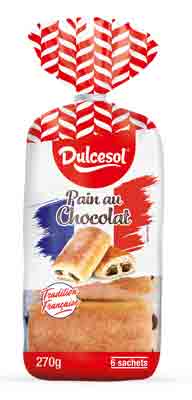 10-x-Dulcesol-Pain-Au-Chocolat-6-Pack-270Gm