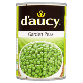 12-x-D'Aucy-Garden-Peas-400G-