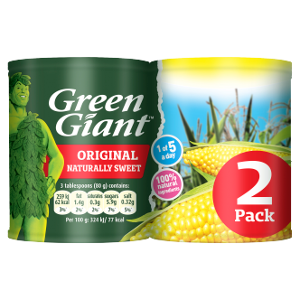 12-x-Green-Giant-Corn-Twin-2X198G-
