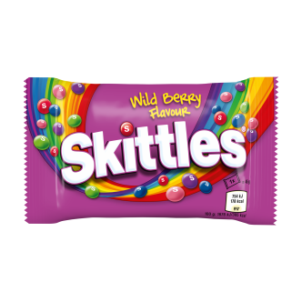 36-x-Skittles-Wildberry-Bag-45Gm