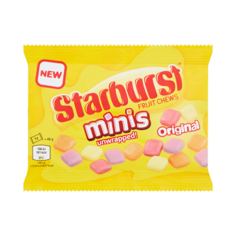 24-x-Starburst-Minis-Bag-45Gm-