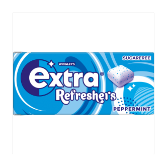 16-x-Extra-Peppermint-Refreshers-Handybox-7-Piece