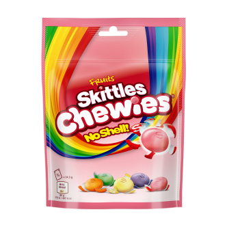16-X-Skittles-Fruit-Chewies-Pouch-137G