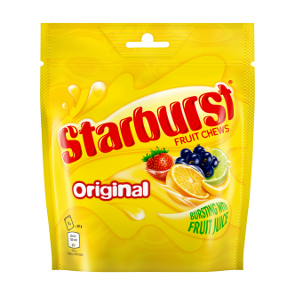 12-X-Starburst-Original-Fruits-Pouch-152Gm
