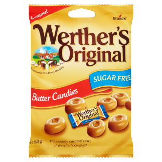 18-x-Werthers-Original-Sugar-Free-Butter-Candy-Bag-80Gm