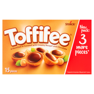 20-x-Toffifee-125G-X20-125Gm