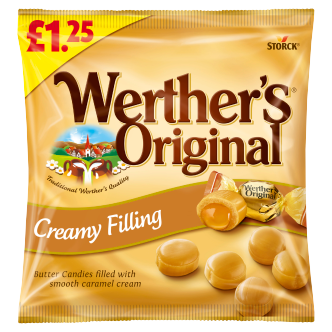 12-x-Werthers-Creamy-Filling-Bag-110Gm