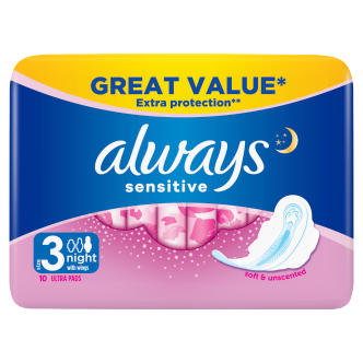 10-x-Always-Sensitive-Night-10-Pack