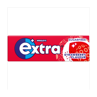 30-x-Extra-Sugar-Free-Strawberry-10Pce--