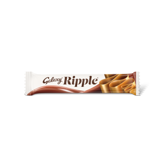 36-x-Galaxy-Ripple-Bars-33Gm-
