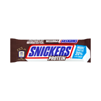 18-x-Snickers-Protein-Chocolate-Bar-47Gm
