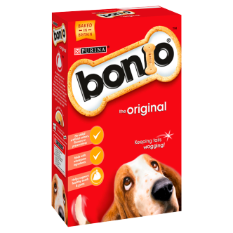 5-x-Bonio-Original-650G.-650Gm--
